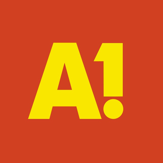 Аватар канала Анапа №1