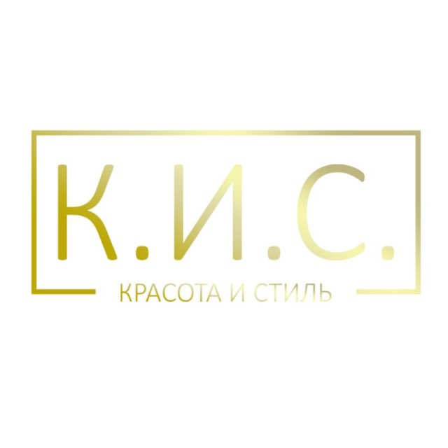 Аватар канала К.И.С.