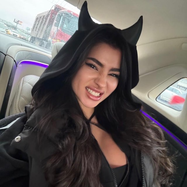 Аватар канала Katee