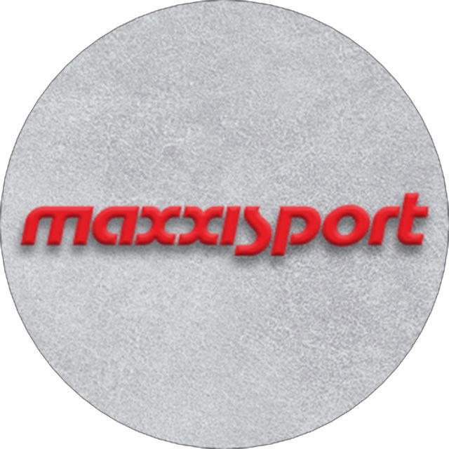 Аватар канала MAXXISPORT