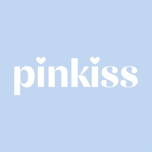 Аватар канала Pinkiss – детские подгузники и трусики