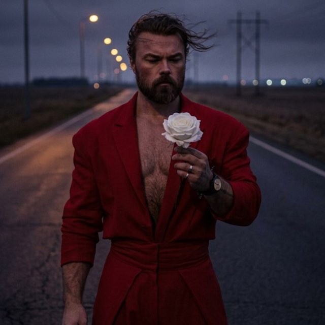 Аватар канала THOR IGORYOK~DIARY