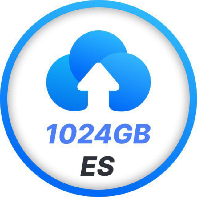 Аватар канала Tutorial para descargar y ver videos de terabox