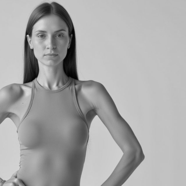 Аватар канала Oksana Slavnova