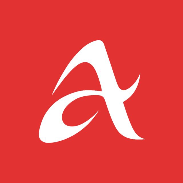 Аватар канала ANIMA SOUL