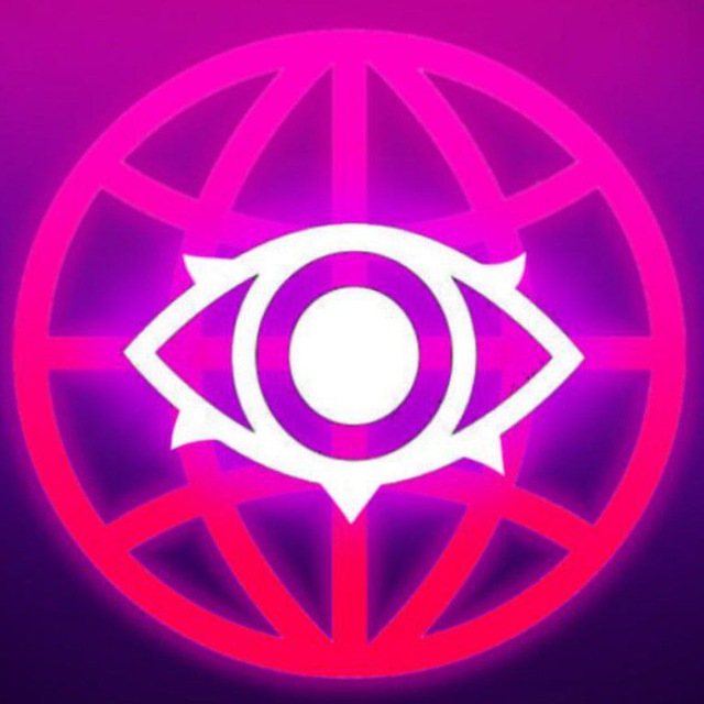 Аватар канала W᧐rᥣɗ 𐍃ᴛᥙɗi᧐