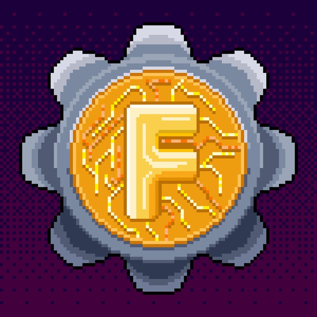 Аватар канала Factora Official