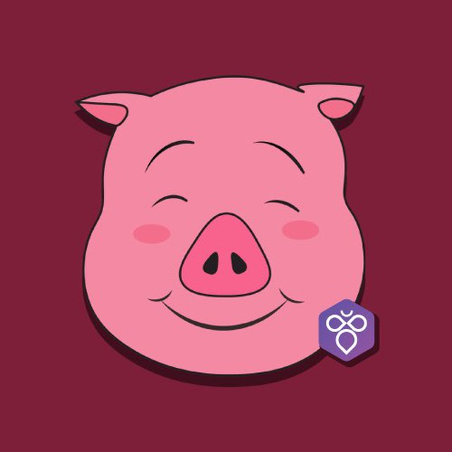 Аватар канала TonTon Announcement Channel