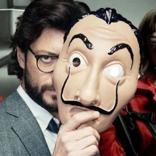 Аватар канала Сериалы | Смотреть сериалы 2026