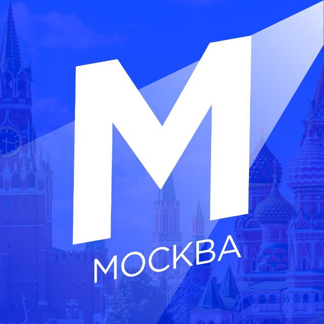 Аватар канала Новости Москвы