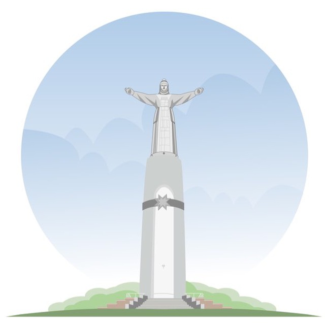Аватар канала Чебоксары 360°