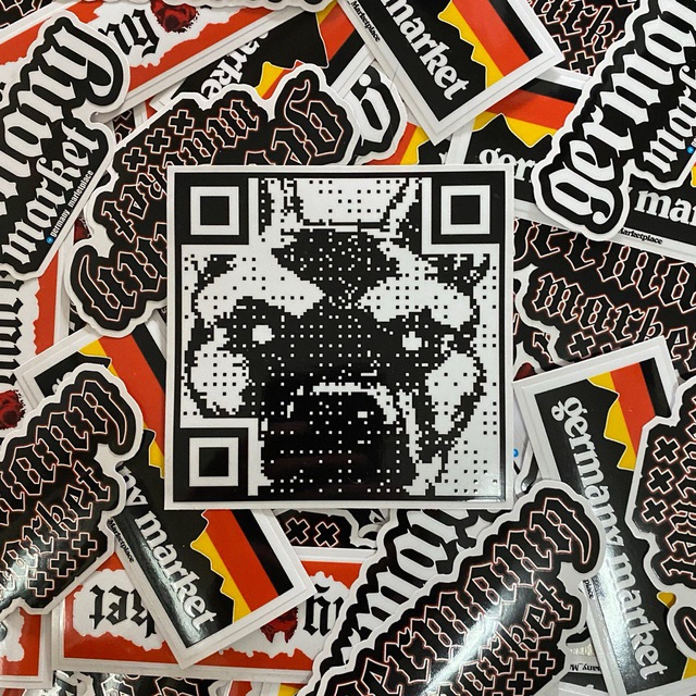 Аватар канала GERMANY MARKET 🇩🇪