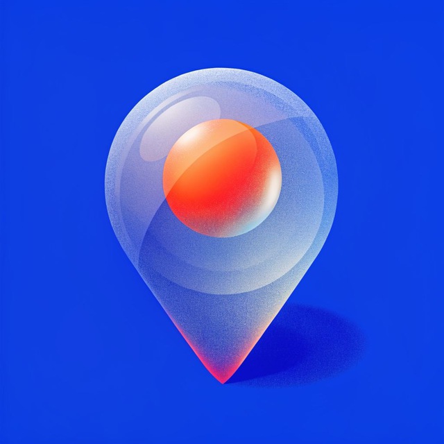 Аватар канала Local Talent | Design