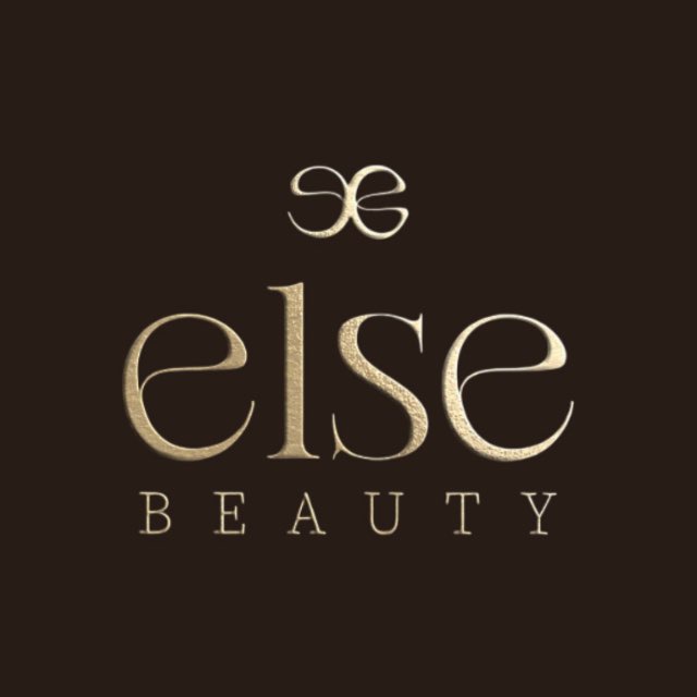 Аватар канала ELSE BEAUTY