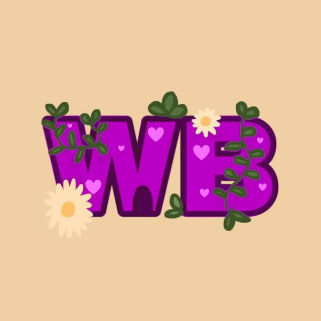 Аватар канала Твой 🍒WILDBERRIES🍓 cashback/кешбэк за отзыв 🤑
