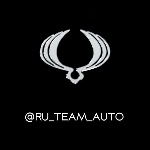 RU TEAM SsangYong