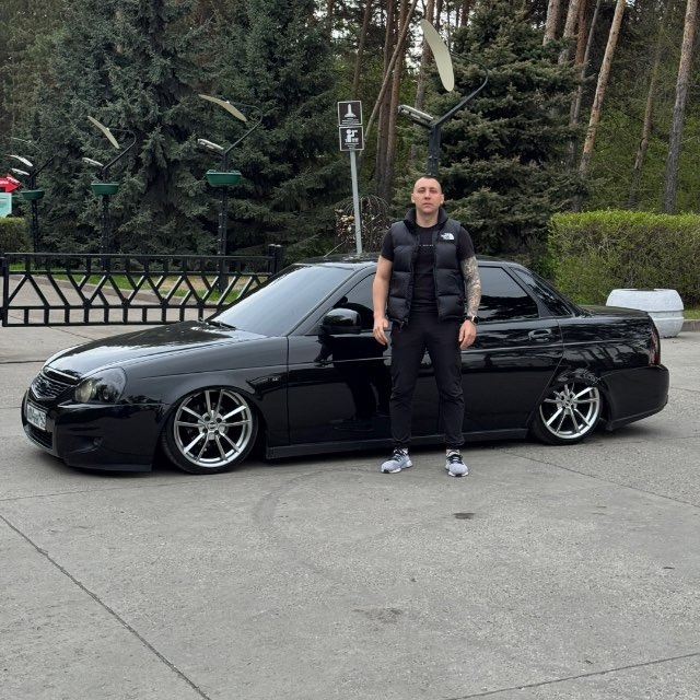 Аватар канала ЛАЙТОВЫЙ official