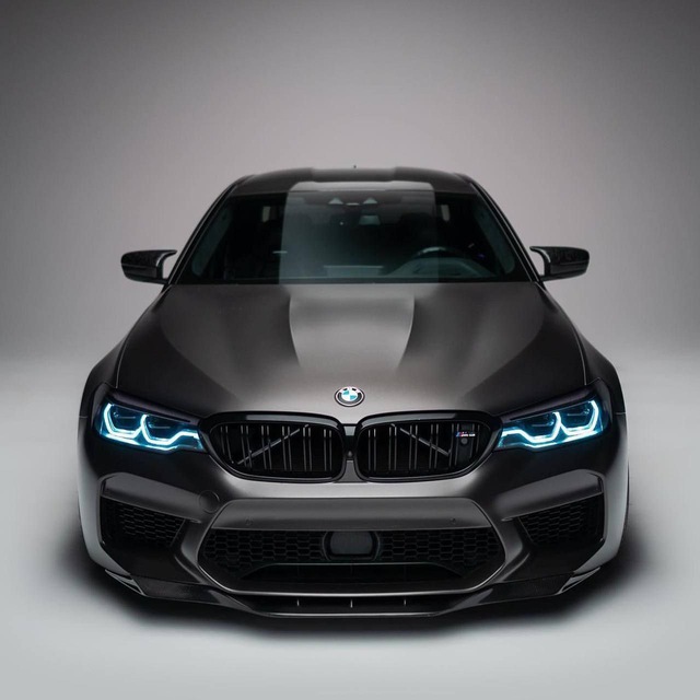 Аватар канала BMW club | БМВ клуб
