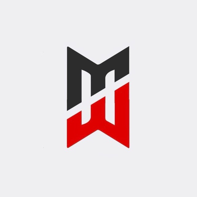 Аватар канала Московский Магнат