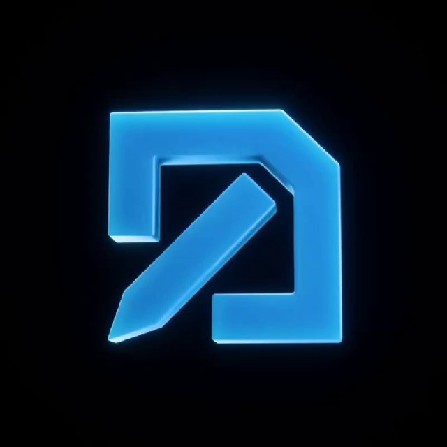 Аватар канала Битроботикс 🤖