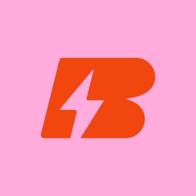 Аватар канала Пушкинский Вайб