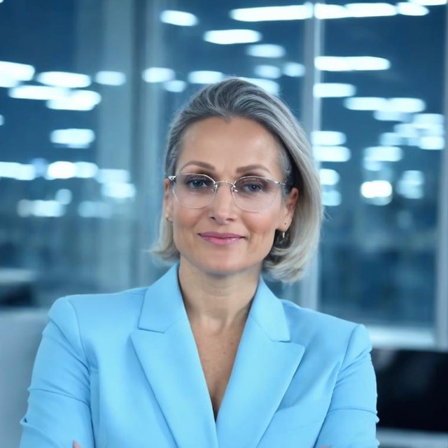 Аватар канала ПсиПарадокс