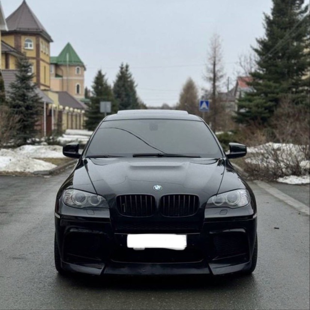 Аватар канала НИЖЕ РЫНКА | АВТОРЫНОК