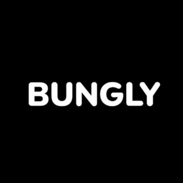 Аватар канала BUNGLY | женская одежда