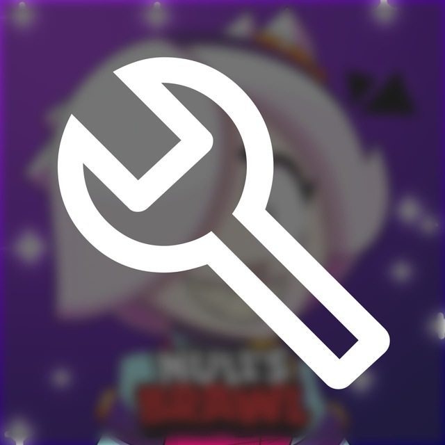 Аватар канала Null's Brawl Mods (channel)