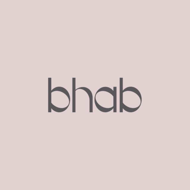 Аватар канала bhab | привычка к красоте 🤍