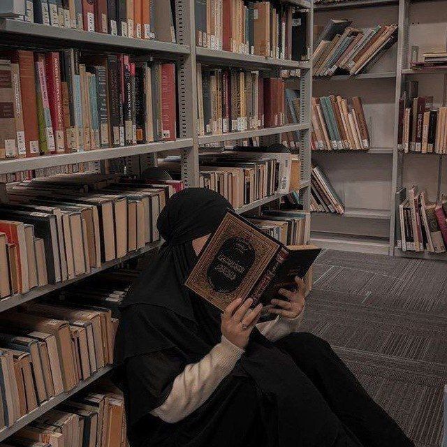 КУТУБХОНАМ 📚