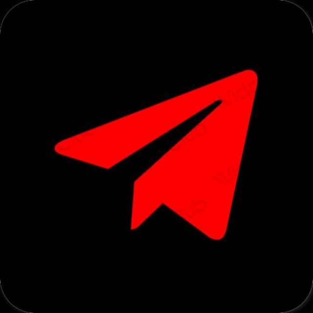 Аватар канала delinystream