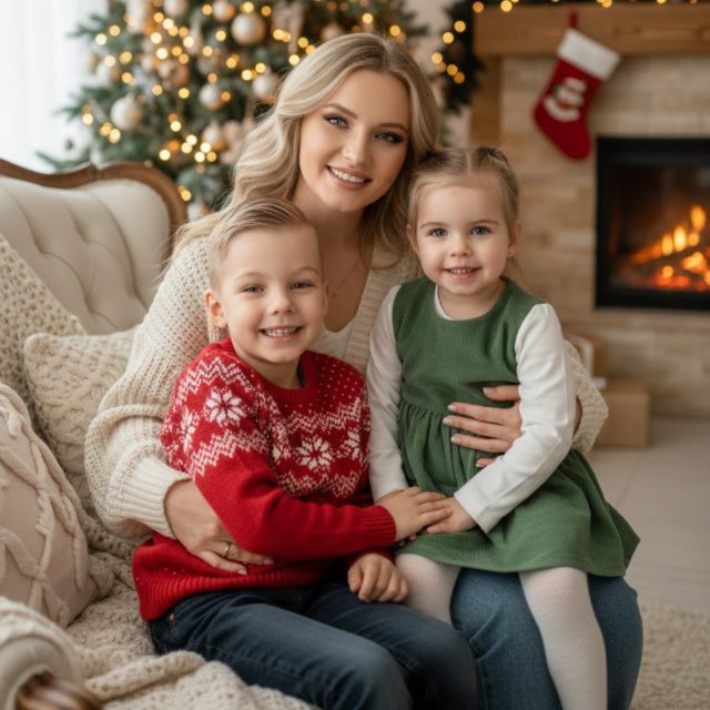 Аватар канала НеВредные Бабушкины советы 👵🧶