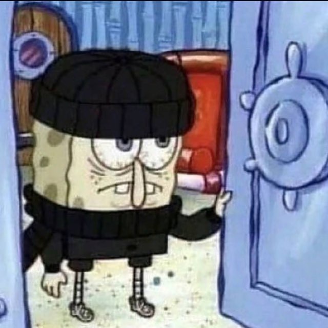 Аватар канала ///купить_хасл.ru (предзаказ)