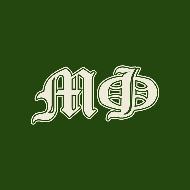 Аватар канала месафест