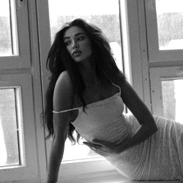 Аватар канала Ksu и её находки 🍬