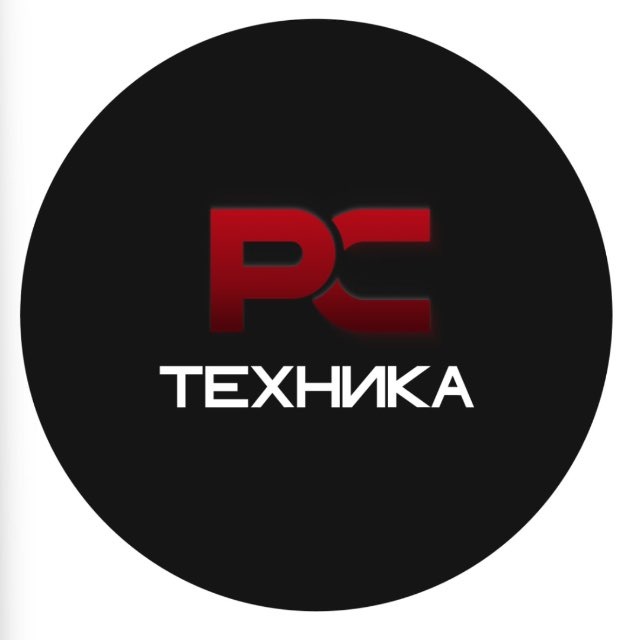 Аватар канала Р. С: Техника Apple Ленина 13