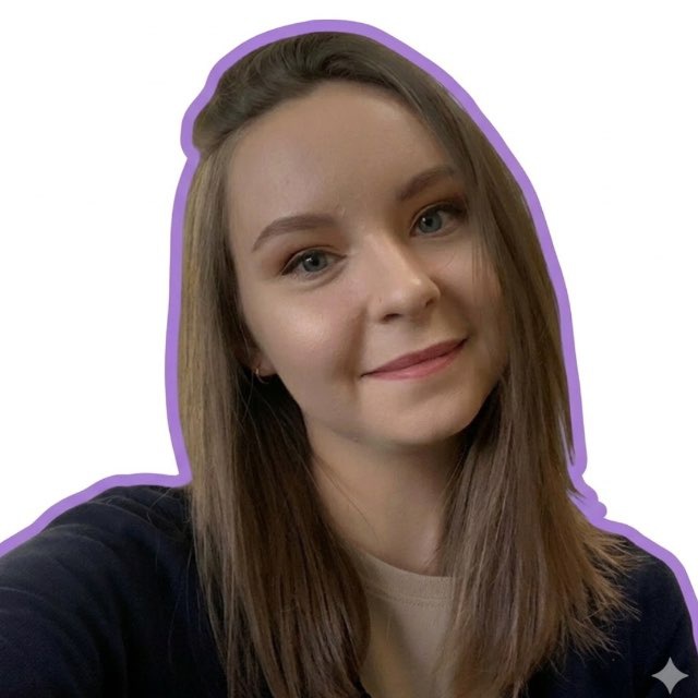 Аватар канала Game design | Алёна Бойкова