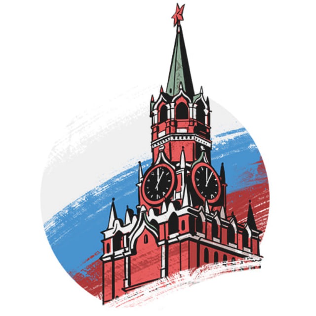 Аватар канала Новости Дня
