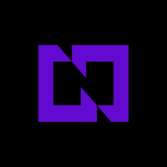 Аватар канала NGR Softlab