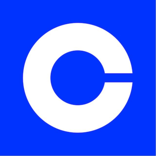 Аватар канала Crypto Jobs - Fintech, Web3 вакансии