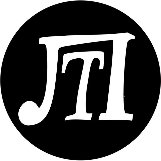 Аватар канала Театр в Леднике
