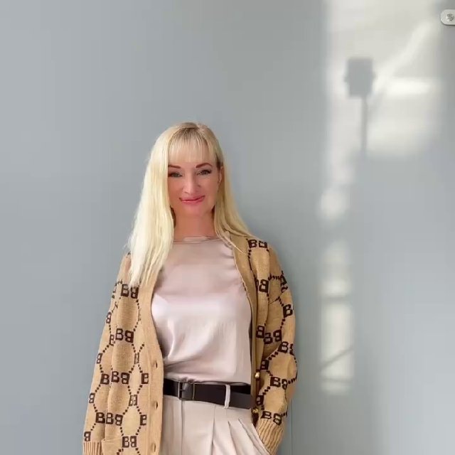 Аватар канала Maya BUYER Italy