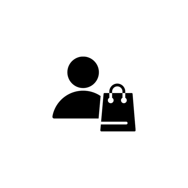 updates buyer