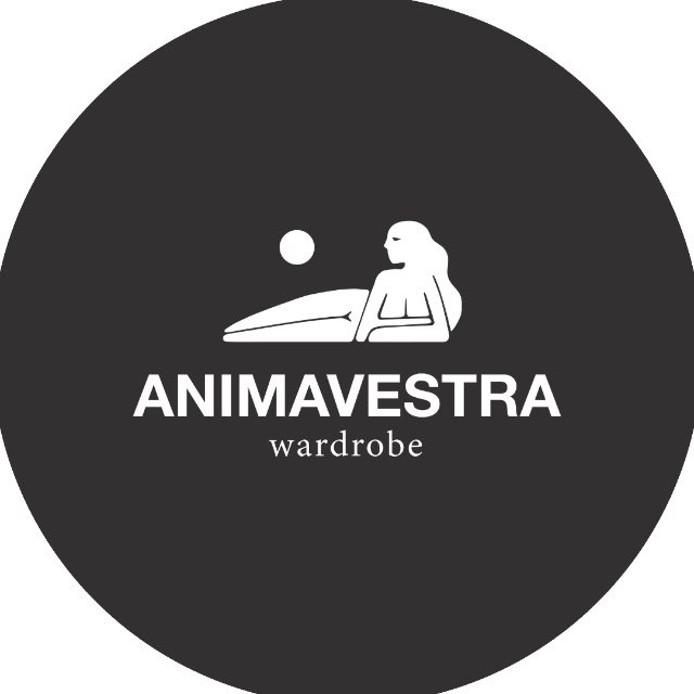 Аватар канала ANIMAVESTRA