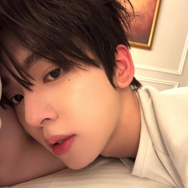Аватар канала 토끼jinie .ᐟ rest