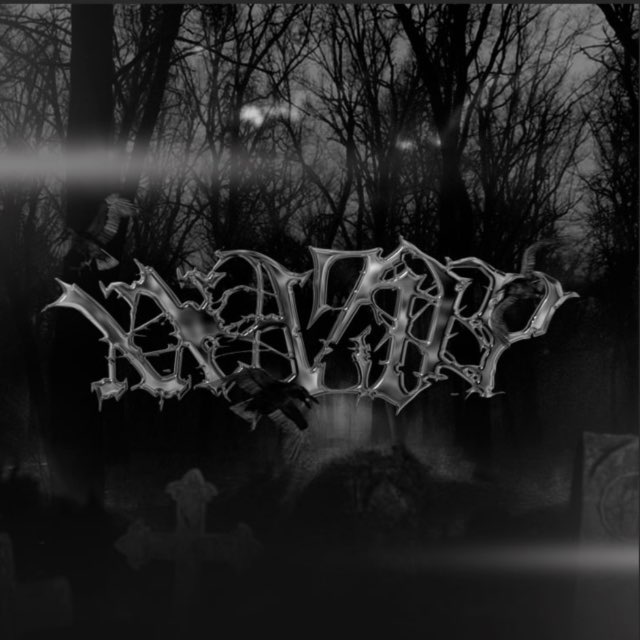 Аватар канала xxazdy | beatstore