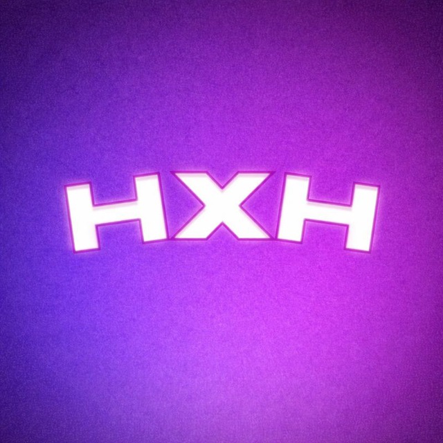 Аватар канала HXH | FC MOBILE