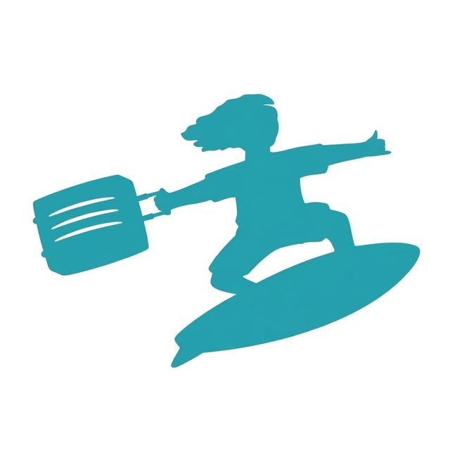 Аватар канала БОМБОРА TRAVEL