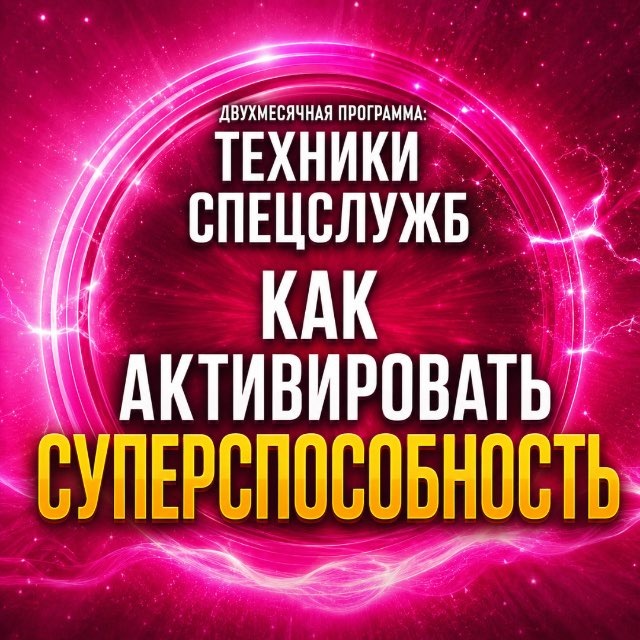 🕹️ТЕХНИКИ управления реальностью С ЛОЛИТОЙ